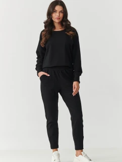 Sada model 216943 Makadamia