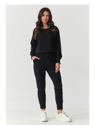 Sada model 216943 Makadamia