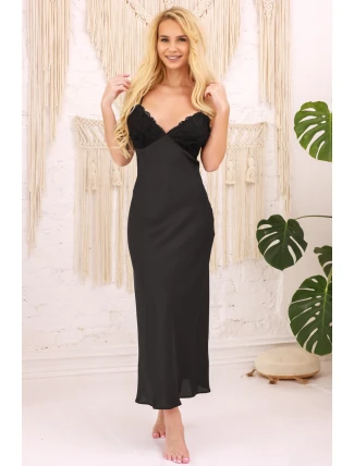 Sexy tričko  model 218867 Kalimo