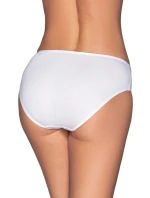 Sada model 219503 Gorteks