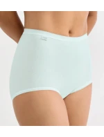 sloggi Basic+ Maxi C3P - GRAY - SLOGGI GRAY - SLOGGI sloggi Basic+ Maxi C3P - GRAY - SLOGGI GRAY - SLOGGI