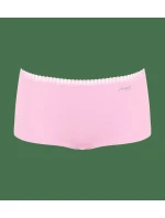 sloggi GO Crush Short C3P - UNKNOWN - SLOGGI UNKNOWN - SLOGGI