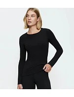 BEAUTY LAYERS – Termoregulační top s dlouhým rukávem Triumph BEAUTY LAYERS – Termoregulační top s dlouhým rukávem Triumph
