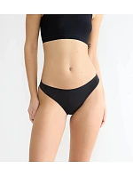 SLOGGI GO SENSE - Tanga (2 ks) – super měkký modal, bezešvé pohodlí Sloggi SLOGGI GO SENSE - Tanga (2 ks) – super měkký modal, bezešvé pohodlí Sloggi