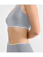 sloggi Go Sense - Top z TENCEL™ Modal, bezešvý a hebký Sloggi sloggi Go Sense - Top z TENCEL™ Modal, bezešvý a hebký Sloggi