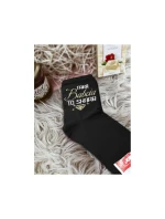 Milena ponožky 0200-138 Taka Grancia To Skarb 37-41 Milena ponožky 0200-138 Taka Grancia To Skarb 37-41