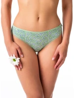 Obr Klíč LPR 548 A24 A'2 S-XL