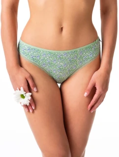 Obr Klíč LPR 548 A24 A'2 S-XL