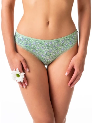 Obr Klíč LPR 548 A24 A'2 S-XL