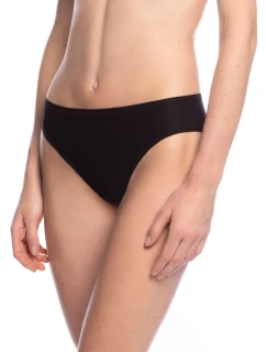 Kalhotky Lama Flexy Fit L-FIT 6000 BI-02 XS-2XL