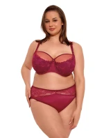 Gaia GFP 1275 Evy kalhotky S-4XL