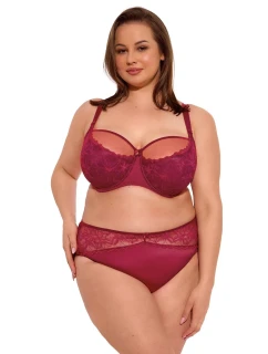 Gaia GFP 1275 Evy kalhotky S-4XL