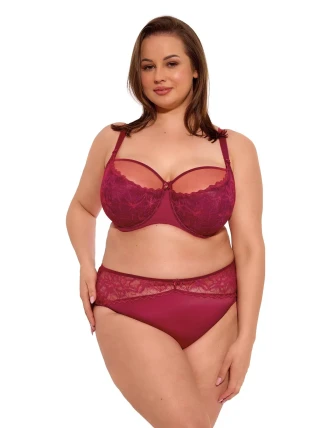 Gaia GFP 1275 Evy kalhotky S-4XL