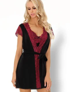 Dámský župan Kumiko - LivCo CORSETTI FASHION