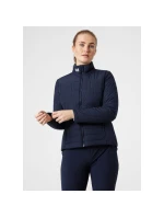 Helly Hansen Vrew Insulator Jacket 2.0 W 30239-597