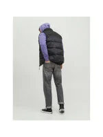 Jack & Jones Jjetoby Vesta s límcem M 12235861