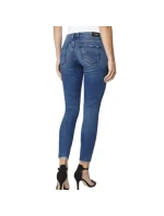 Pepe Jeans Cher W PL200969 Pepe Jeans Cher W PL200969