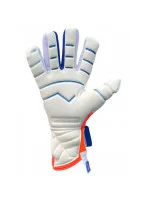 4Keepers Soft Amber NC Jr brankářské rukavice S929221