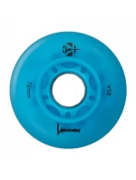 Svítící Seba Led Glow 85A kolo Svítící Seba Led Glow 85A kolo