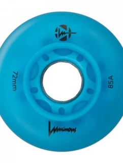 Svítící Seba Led Glow 85A kolo