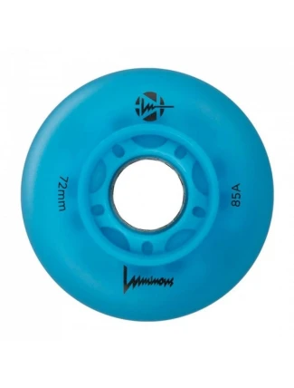 Svítící Seba Led Glow 85A kolo Svítící Seba Led Glow 85A kolo