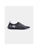 Boty do vody Prowater M PRO-24-48-054M