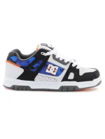 Boty DC Shoes Stag M 320188-TKE
