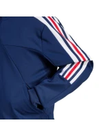 Adidas House of Tiro Nations Pack M Mikina IY2068