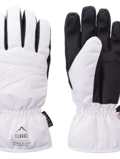 Zateplené rukavice Astia WO'S W