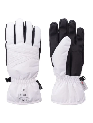 Zateplené rukavice Astia WO'S W