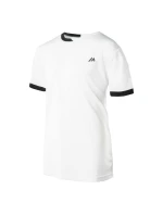 Martes Essentials Tričko Liberos Jr 92800338004