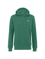 Fila mikina Lumezzane M FAM0875 60084 pánské