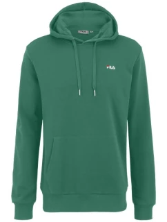 Fila mikina Lumezzane M FAM0875 60084 pánské