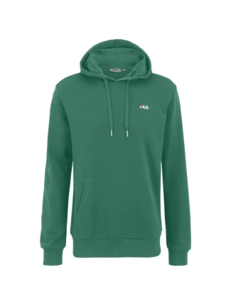 Fila mikina Lumezzane M FAM0875 60084 pánské