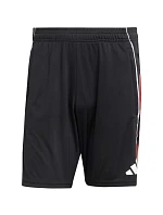 Adidas Tiro 25 Soutěžní tréninkové šortky M JI6491