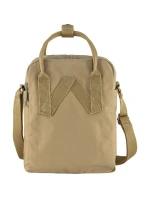 Fjällräven Kånken Sling Clay sáček F23797-221