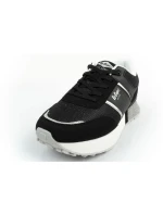 Boty Lee Cooper W LCW-25-03-3372L