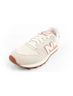Boty New Balance Tenisky W GW500BPC