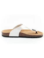 CMP Eco Mymosa W 3Q91036A 001 dámské žabky CMP Eco Mymosa W 3Q91036A 001 dámské žabky