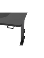 Herní stůl Genesis Holm Modular 120