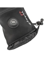 Glovii GLWM ruční sportovní oblečení Glovii GLWM ruční sportovní oblečení