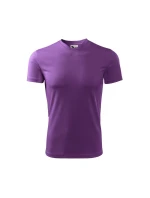 Dětské fantasy tričko (fialové)