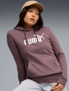 Puma ESS No.1 Logo Hoodie FL W 682389 88 mikina
