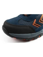 CMP Melnick M 3Q1965713NR bota