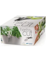 KRÁJEČE NA BYLINKY