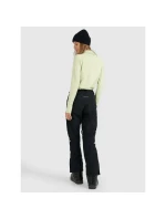 Dámské snowboardové kalhoty s membránou 15000 4F 4FWAW25TFTRF1220-20S