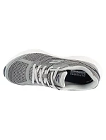 Skechers Go Run Consistent 2.0 – Mapleton 220861-GRY Šedé 48