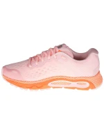 Dámská tréninková obuv W Hovr Infinite 3 W 3023556-600 - Under Armour