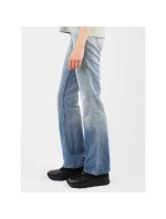 Lee Bliss L390CAAD Lee Bliss L390CAAD