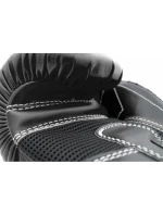 Boxerské rukavice TOP TEN RTT-4Select